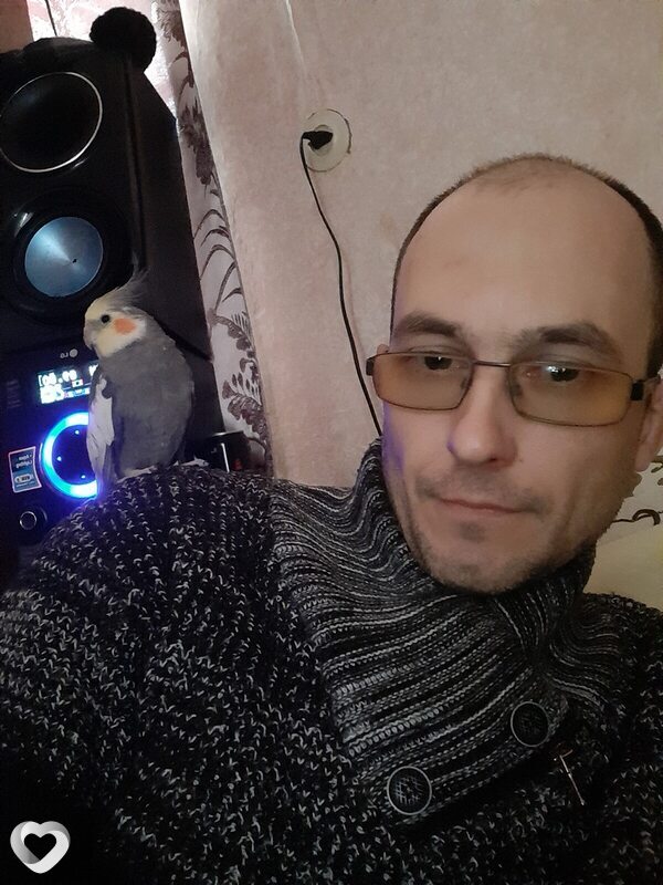 Слава