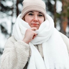 Оксана