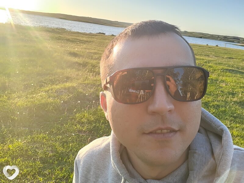 Богдан