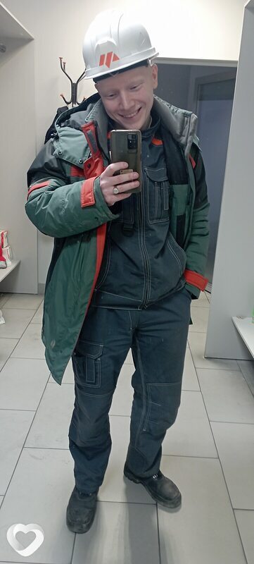 Валентин