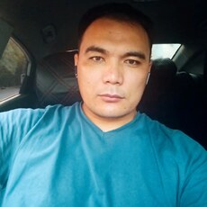 Вадим