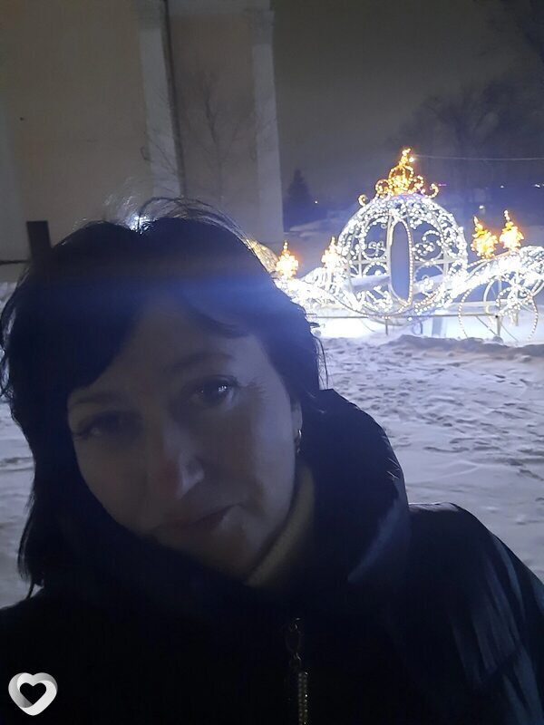 Лера