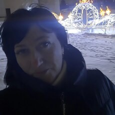 Лера