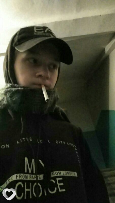 Тёма