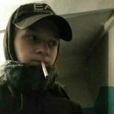 Тёма