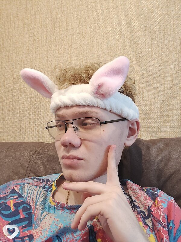 Давидик