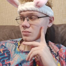 Егор