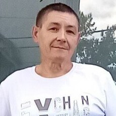 Даня