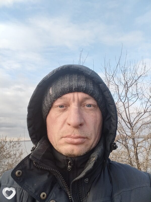 Игнат