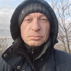 Игнат