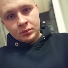 Лука
