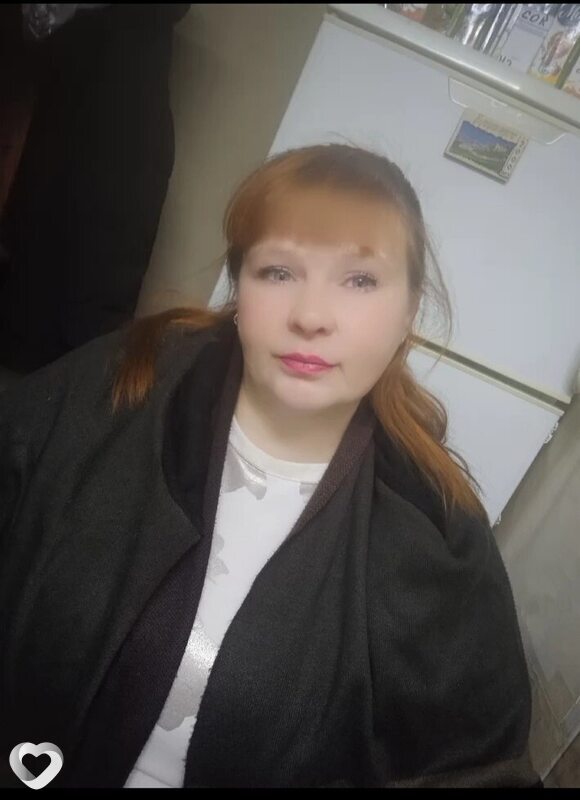 Юля