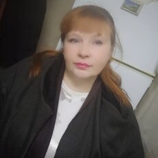 Юля