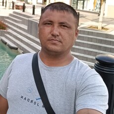 Николай
