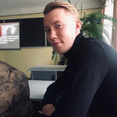 Станислав