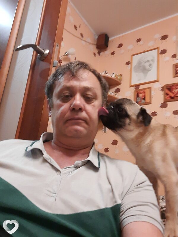 Гена