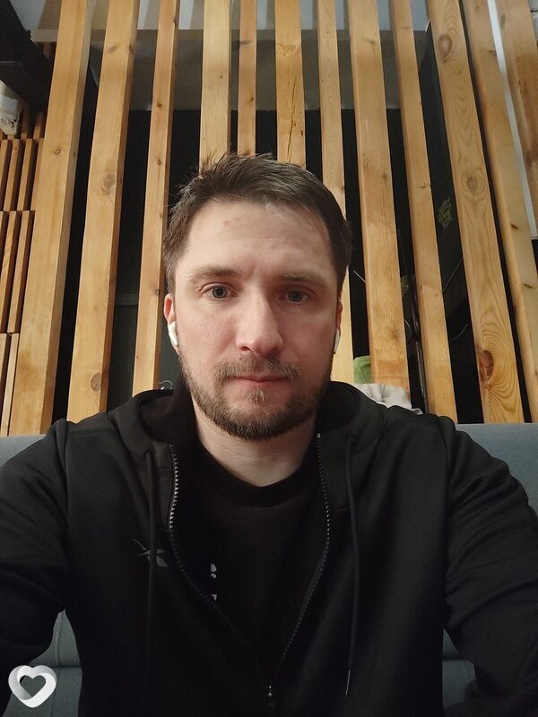 Лёня
