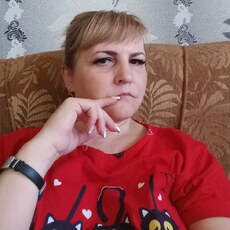 Ника