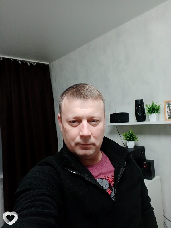 Савва