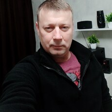Савва