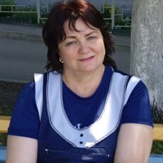 Кира