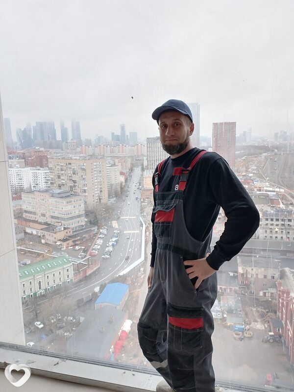 Пётр