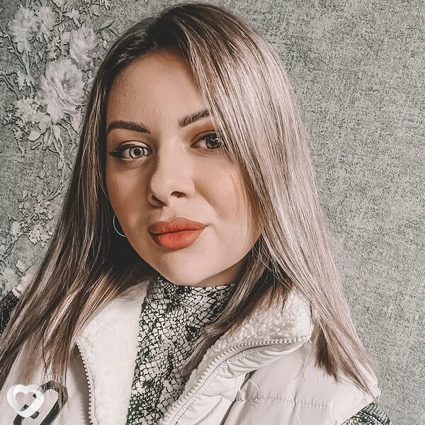 Лена