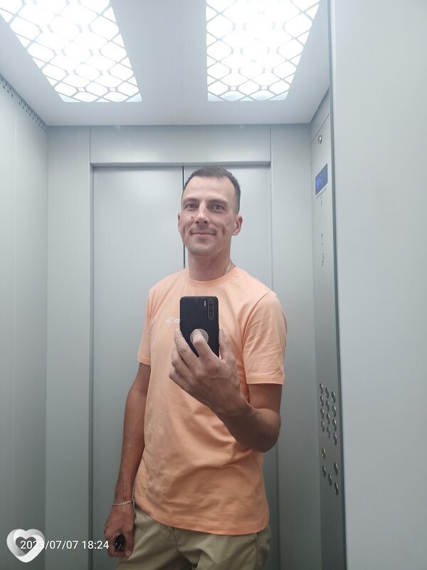 Вадим