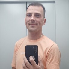 Вадим