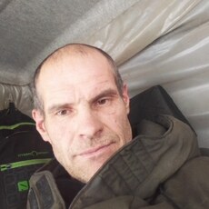Николай