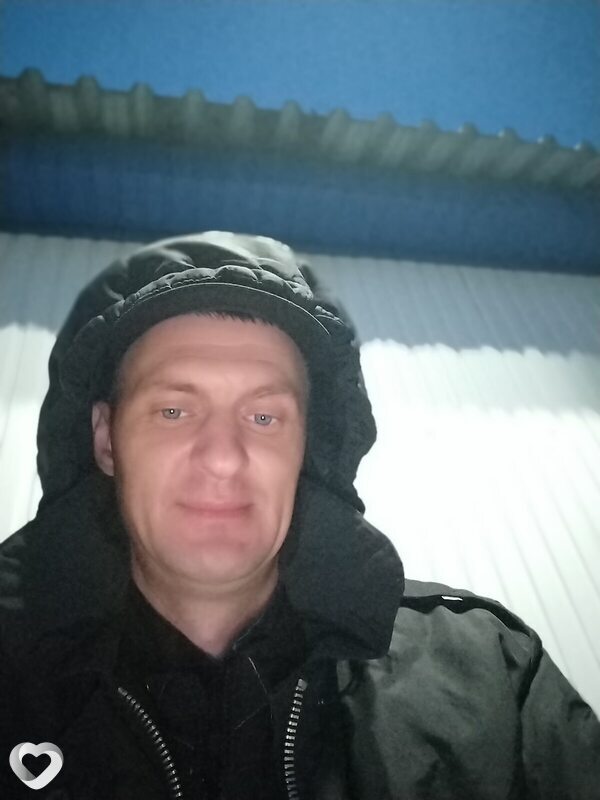 Валерий