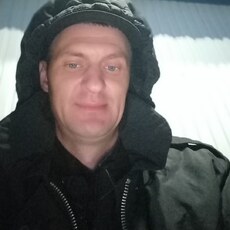 Валерий