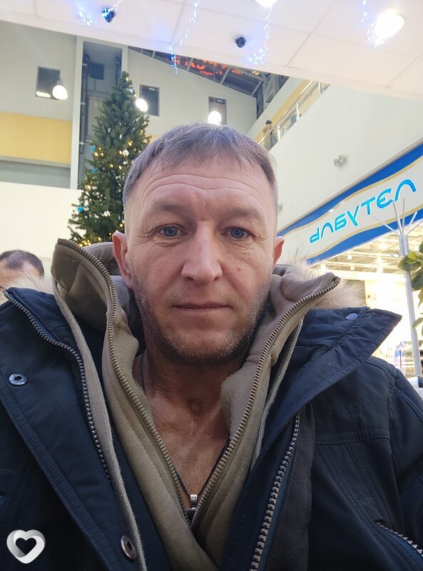 Захар