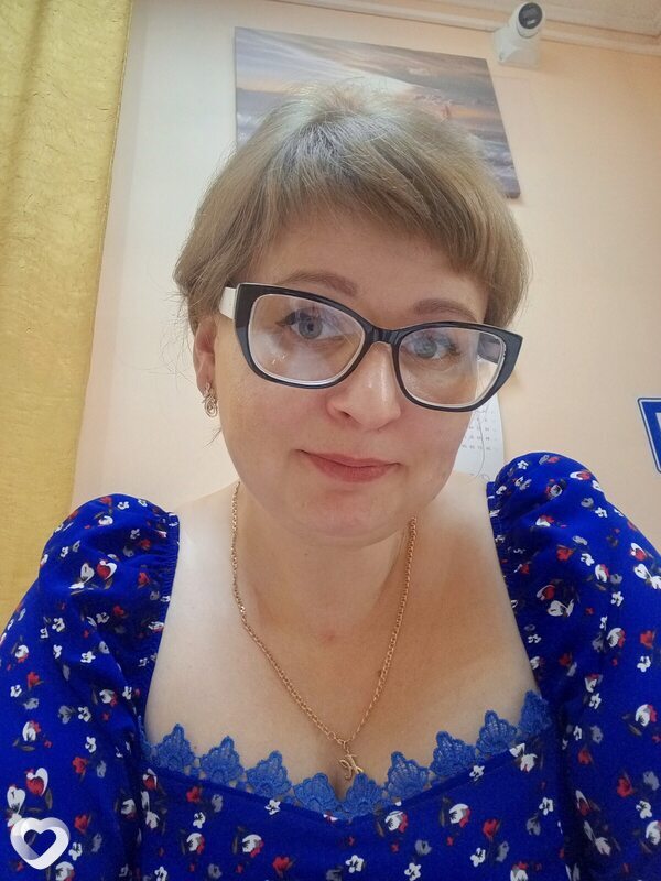 Таиса