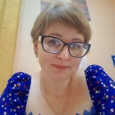 Лера