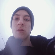 Ростик