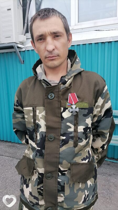 Всеволод