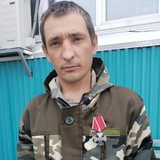 Всеволод