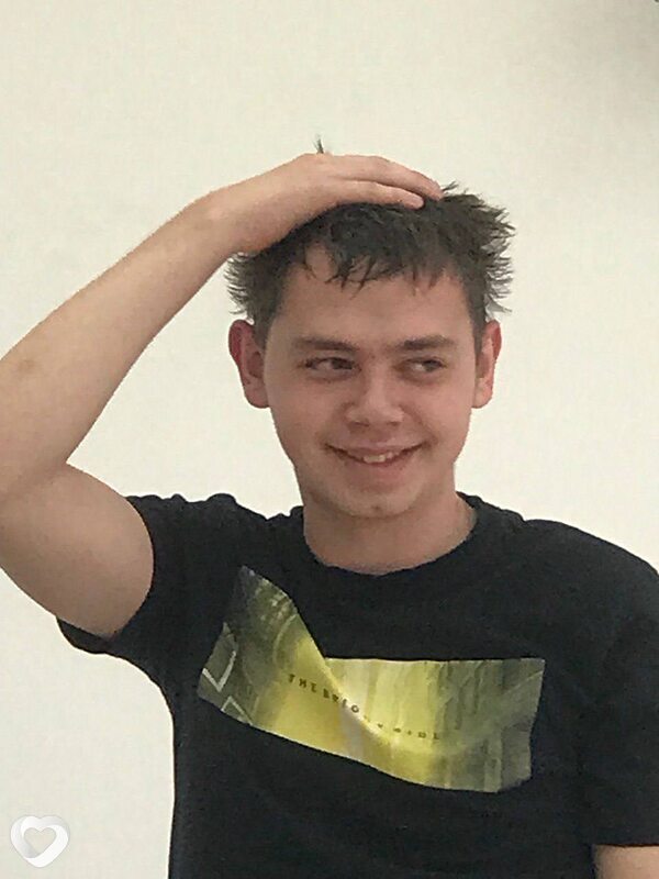 Валерий