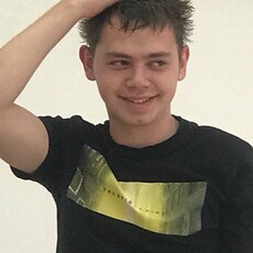 Валерий