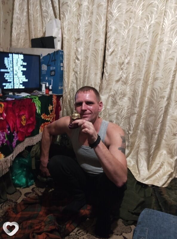 Юрий