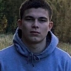 Егор