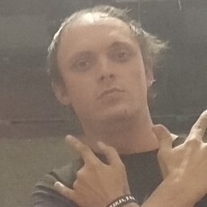 Трофим