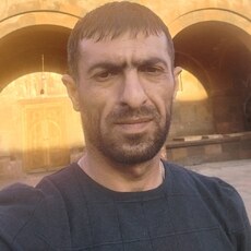 Владлен