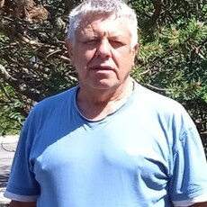 Артемий