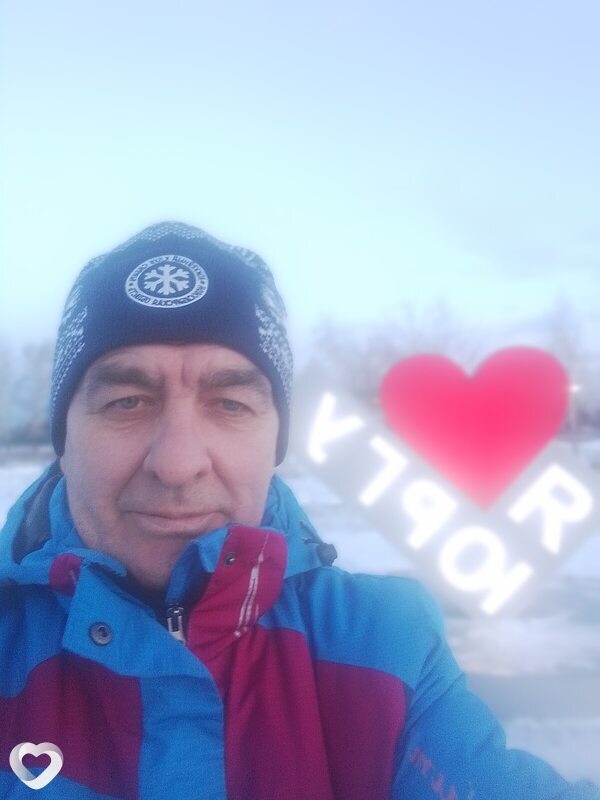 Эмиль