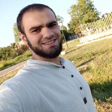 Артёмий