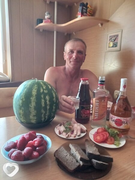 Виктор