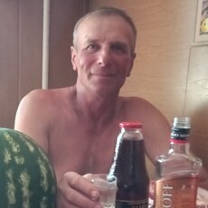 Артемий