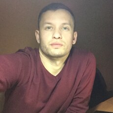 Вячеслав